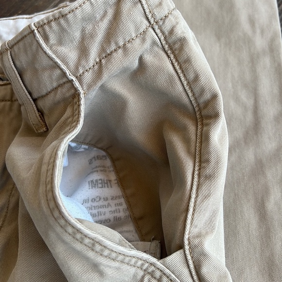 Levi’s Chinos - Picture 8 of 11